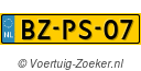BZPS07