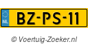 BZPS11