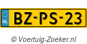 BZPS23
