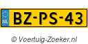 BZ-PS-43