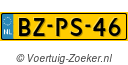 BZ-PS-46
