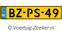 BZPS49