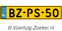 BZ-PS-50