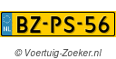 BZPS56