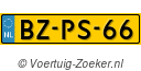 BZPS66