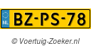 BZPS78