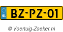 BZPZ01