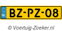 BZPZ08
