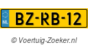 BZRB12