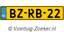 BZRB22