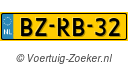 BZRB32
