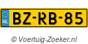 BZRB85
