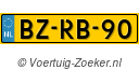 BZRB90