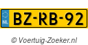 BZRB92