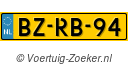BZRB94
