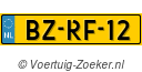 BZ-RF-12
