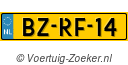 BZRF14