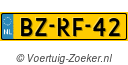 BZRF42