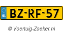 BZRF57