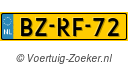 BZRF72