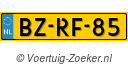 BZ-RF-85