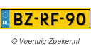 BZRF90