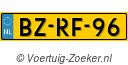 BZ-RF-96