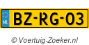 BZ-RG-03