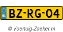 BZRG04