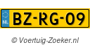 BZRG09