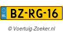 BZ-RG-16