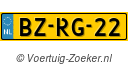 BZ-RG-22