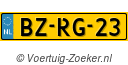 BZ-RG-23
