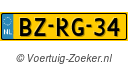 BZRG34