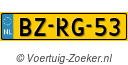 BZRG53
