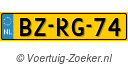 BZRG74