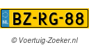 BZRG88