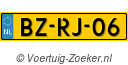 BZ-RJ-06