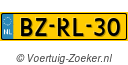BZRL30