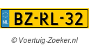BZRL32
