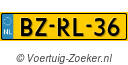 BZRL36