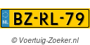BZRL79