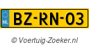 BZRN03