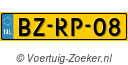 BZRP08