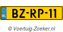 BZRP11