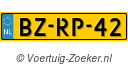 BZRP42