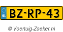 BZRP43