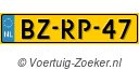 BZRP47