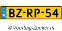 BZRP54