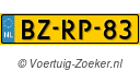 BZRP83